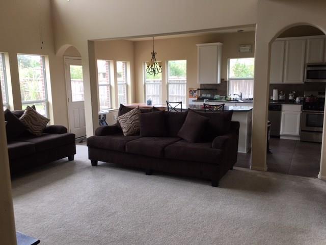 28202 Helmsman Knolls Drive - Photo 1