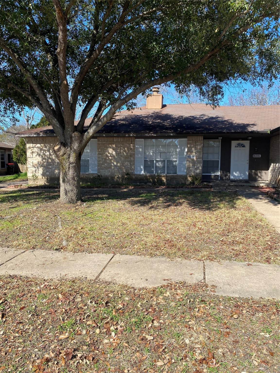 19422 Lazy Valley Dr - Photo 1