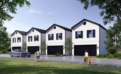 4613B Ireland Street - Photo 1