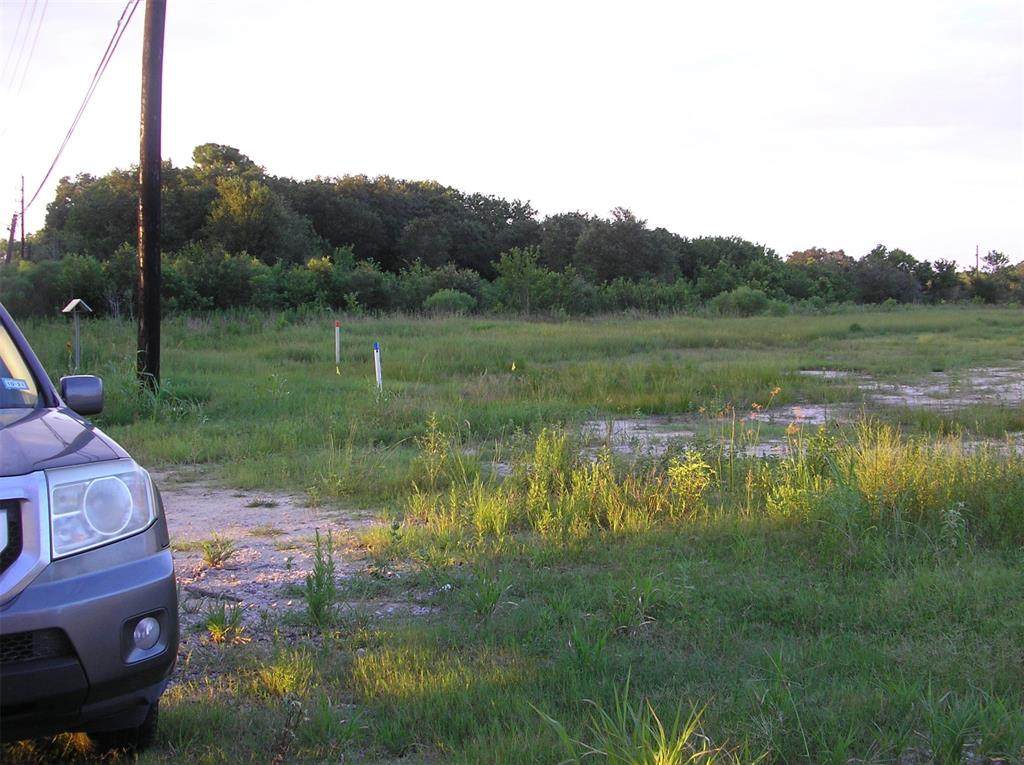 0 Masters Road - Photo 1
