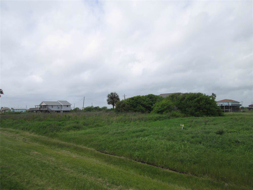 Lots 1-6 Galveston Ave - Photo 1