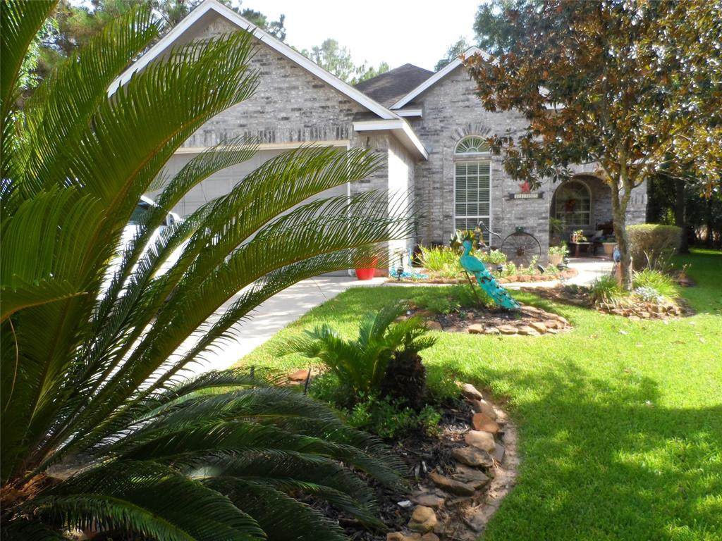 11355 Burning Tree Drive - Photo 1