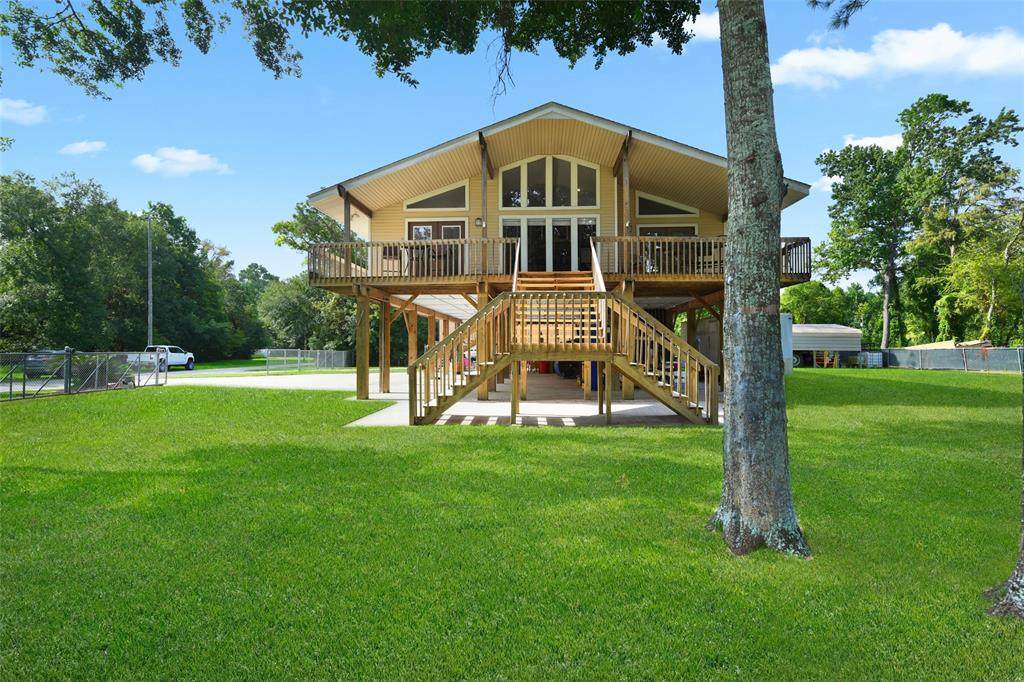 19122 Rio Villa Drive - Photo 1