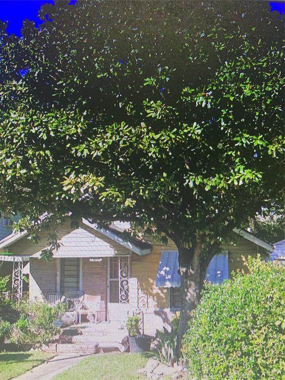 4723 Edmund Street - Photo 1