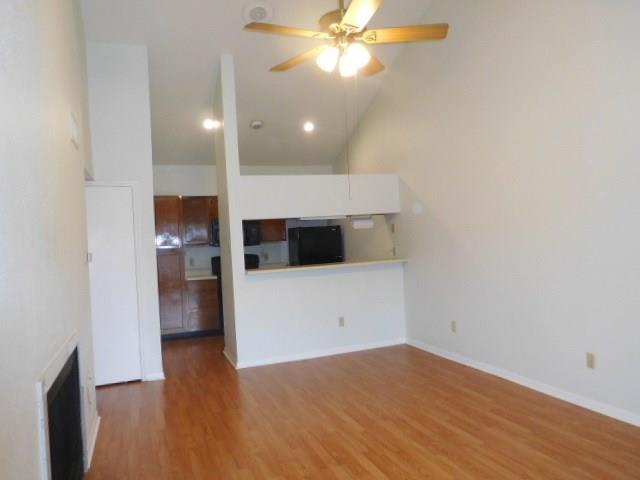 8055 Cambridge Street - Photo 1