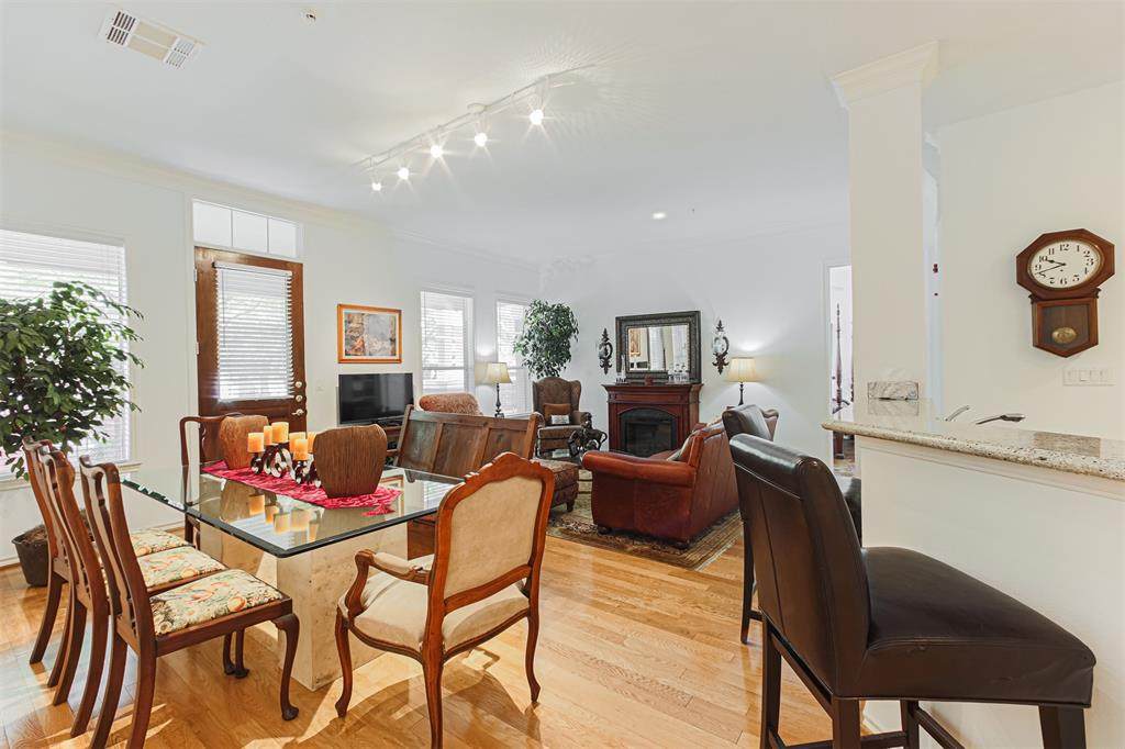 2400 Mccue Road - Photo 1