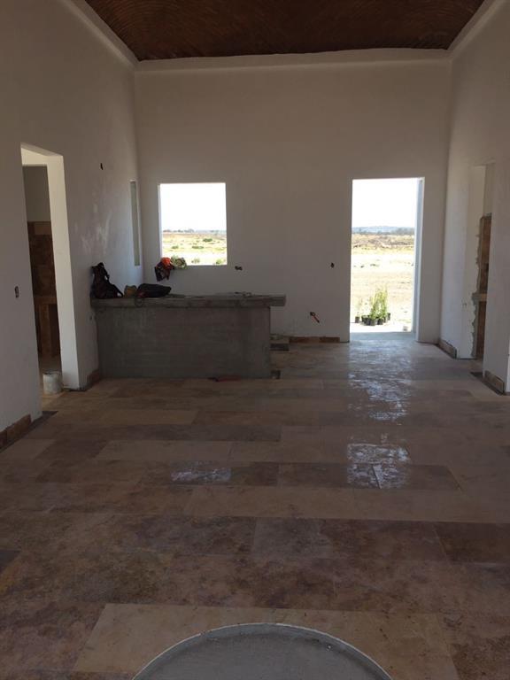 3 Carr San Miguel De Allende - Photo 1
