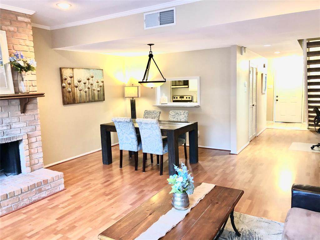 2228 Piney Point Road - Photo 1