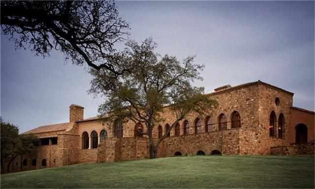 276 La Serena Loop - Photo 1