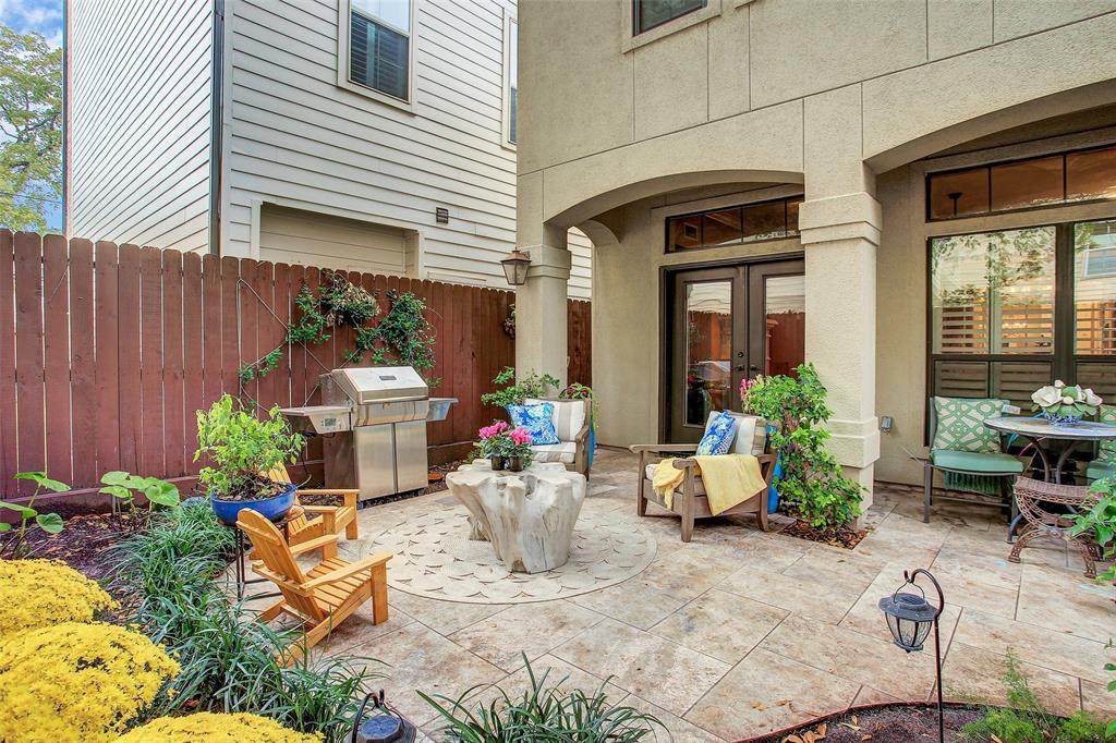 5017 Gibson Street - Photo 1