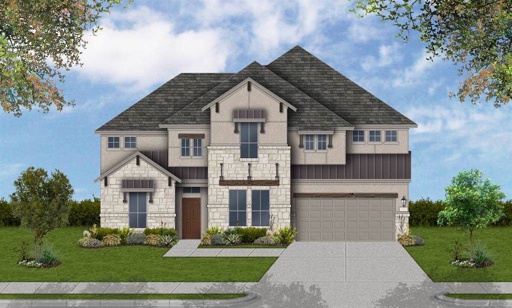 32047 Autumn Orchard Lane - Photo 1