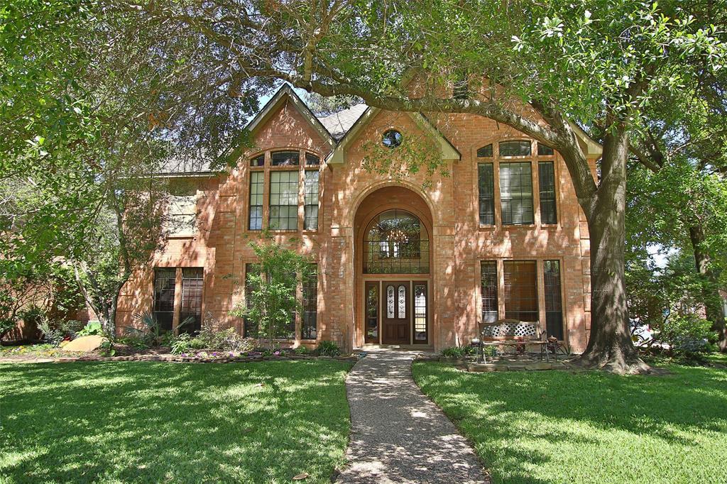 6834 Cherry Hills Road - Photo 1