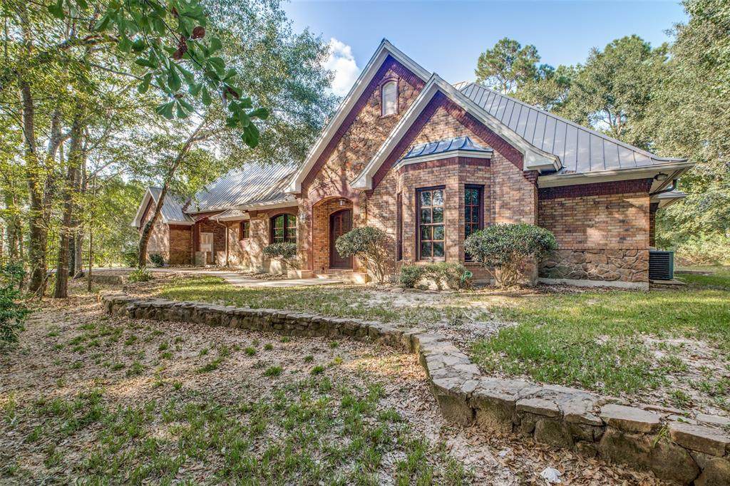 27714 Braydon Court - Photo 1