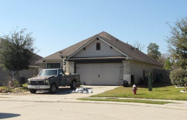 309 Brocks Court - Photo 1