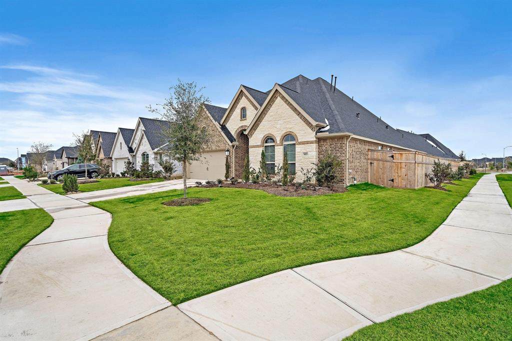 4623 Primrose Valley Lane - Photo 1