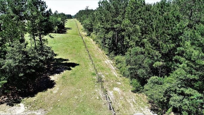 9490 Highway 19 - Photo 1