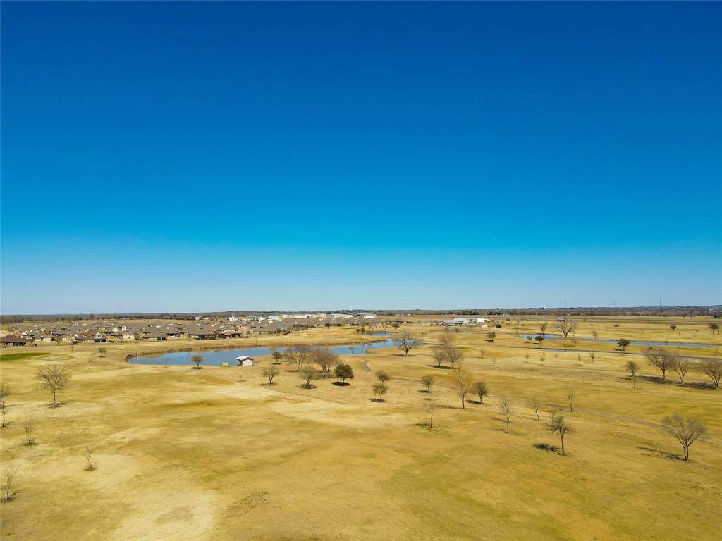 Lot 19 Three Wood Way - Photo 1