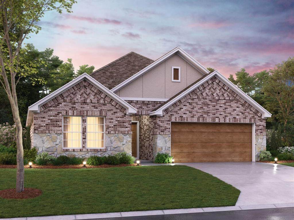 9867 North Goshawk Trail - Photo 1