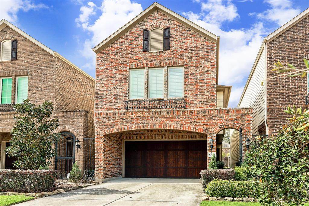1309 Afton Street - Photo 1