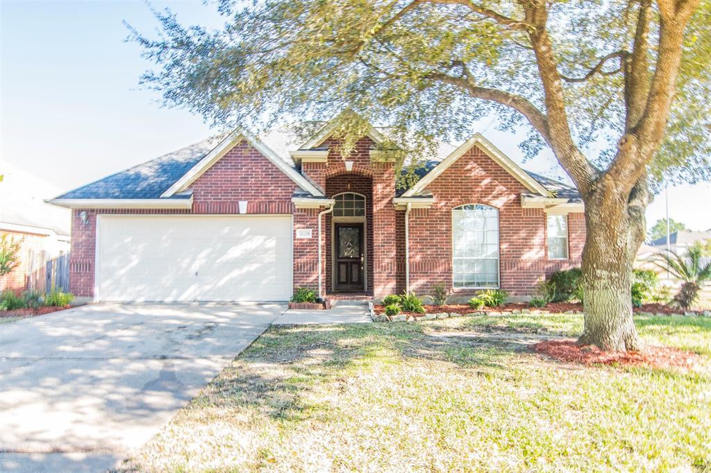 10339 Claybrook Drive - Photo 1