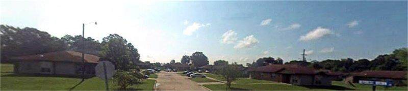 771 Deforest Brown Lane - Photo 1