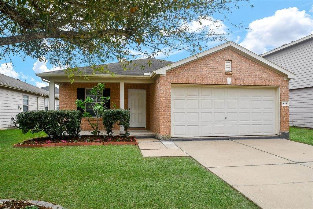 19319 Jordans Landing Lane - Photo 1