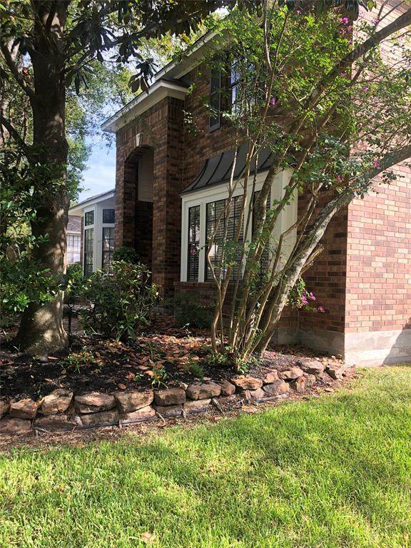 46 Duskwood Place - Photo 1