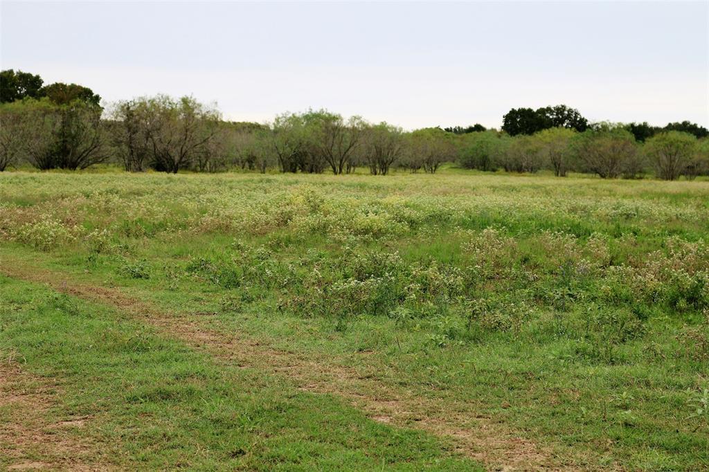 2803 Fm 2158 - Photo 1