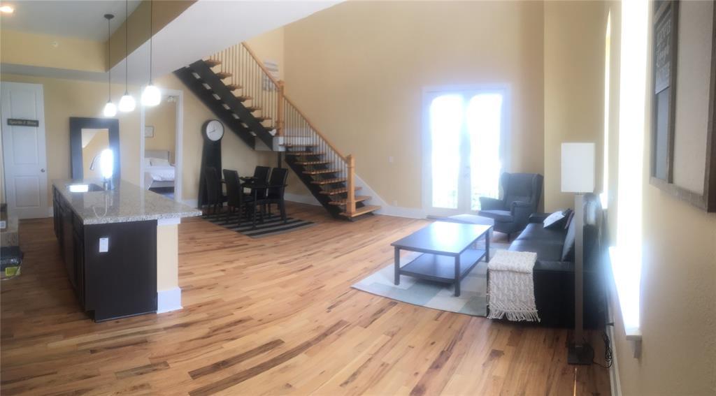 1026 St Agnes Street - Photo 1