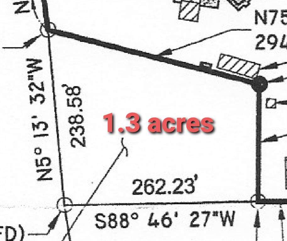7831 Plum Grove Rd - Photo 1