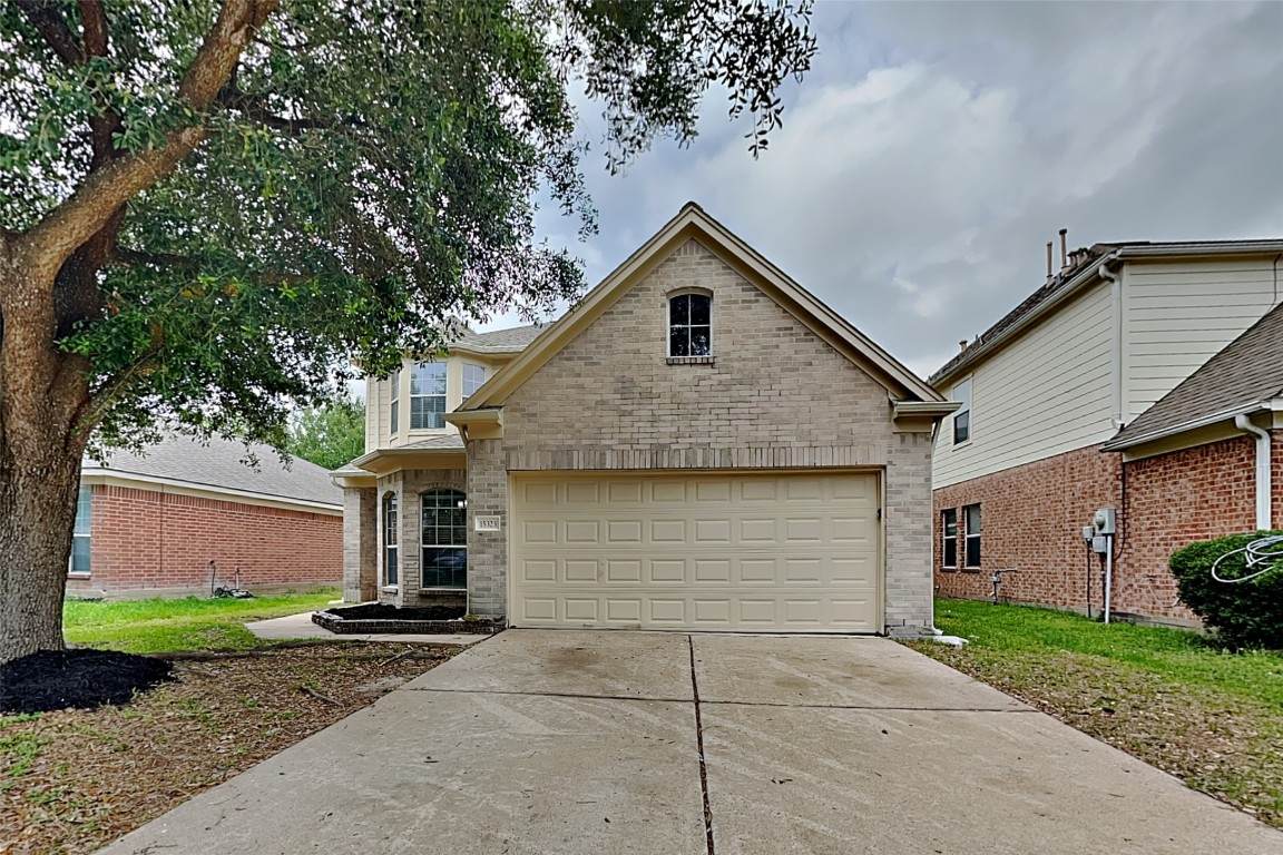 15323 Fir Woods Lane - Photo 1