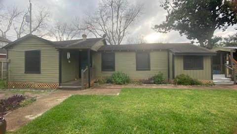 614 28th Street - Photo 1
