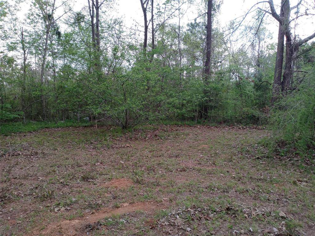1268 Fm 3228 - Photo 1