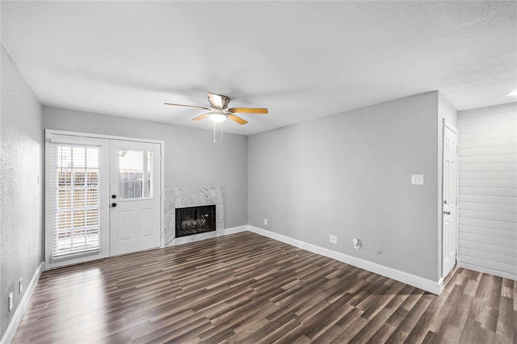 12500 Sandpiper Drive - Photo 1