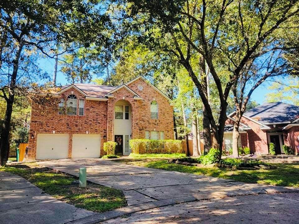 18 Jardine Ct - Photo 1