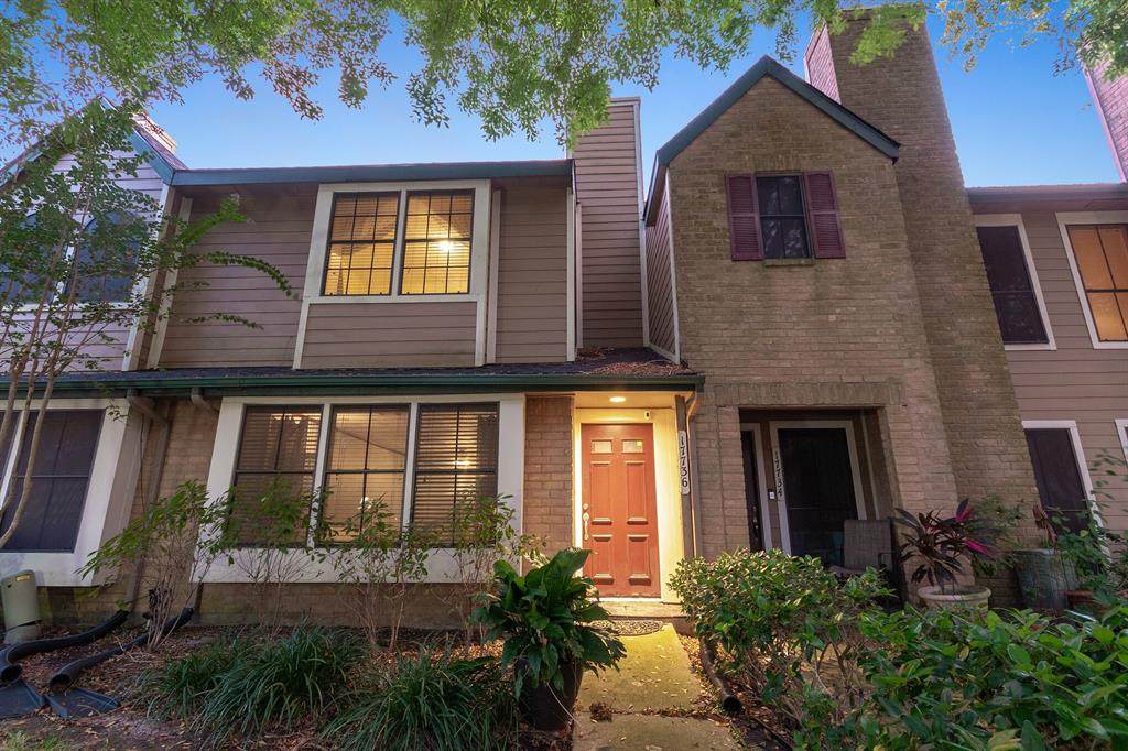 17736 Kings Park Lane - Photo 1