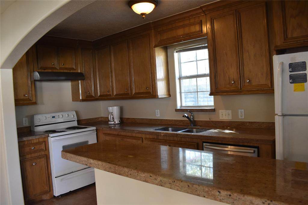 8030-A Darlington Drive - Photo 1