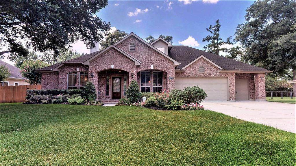 9345 Walterville Road - Photo 1