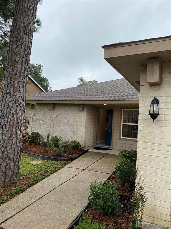 22510 Colonialgate Drive - Photo 1