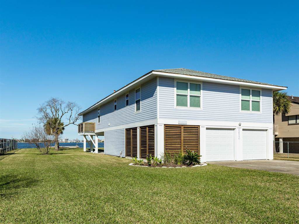 9920 Airways Lane - Photo 1