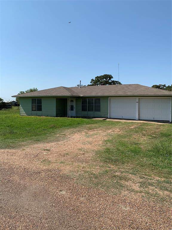 307 Turner Street - Photo 1