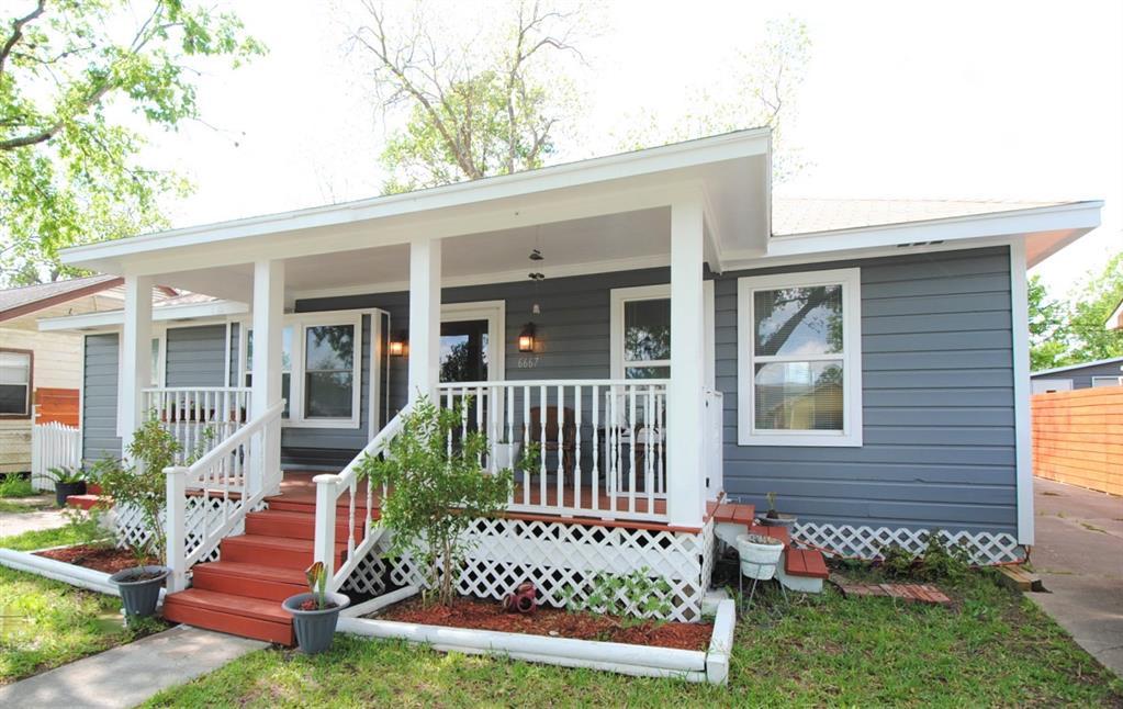 6667 Myrtle Street - Photo 1