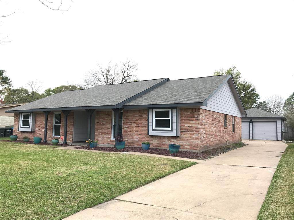 178 Highland Terrace - Photo 1