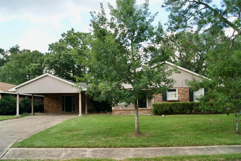 4618 Kinglet Street - Photo 1