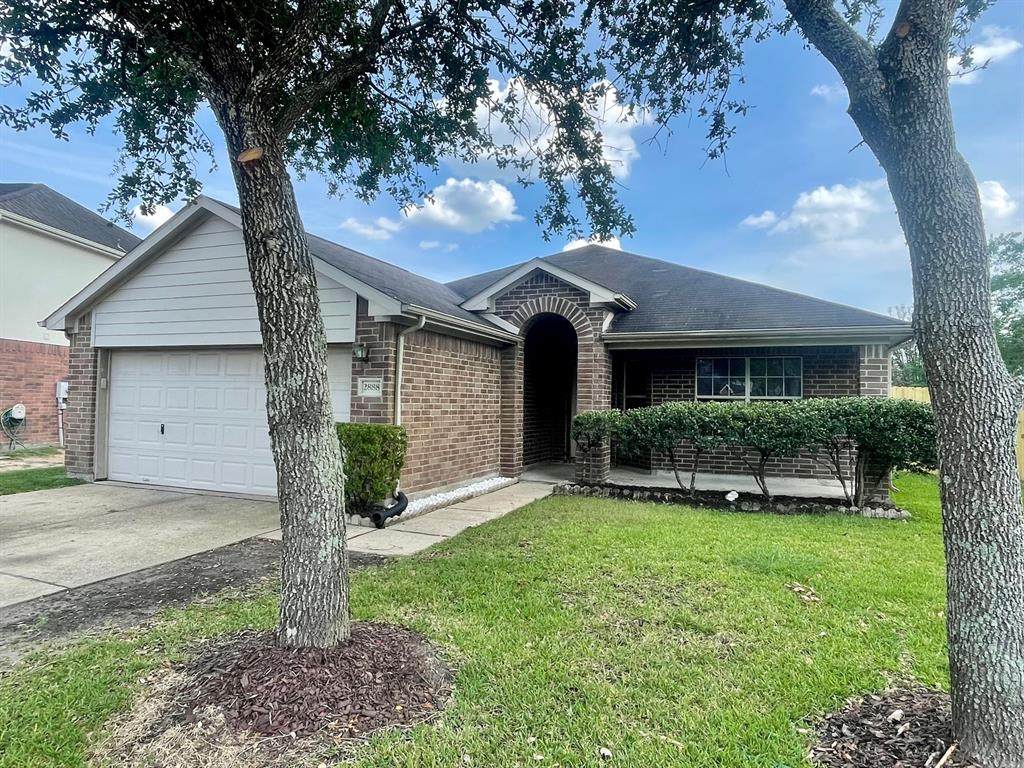 2888 Colony Cone Circle - Photo 1