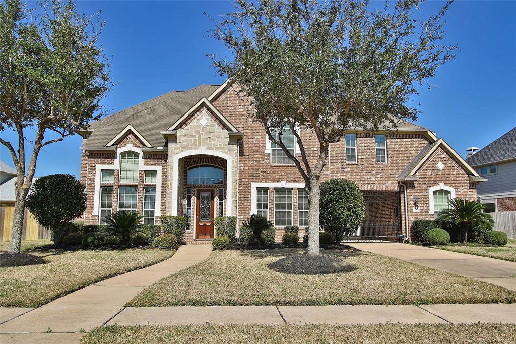 1419 Blakely Grove Lane - Photo 1 1419 Blakely Grove Lane - Photo 1