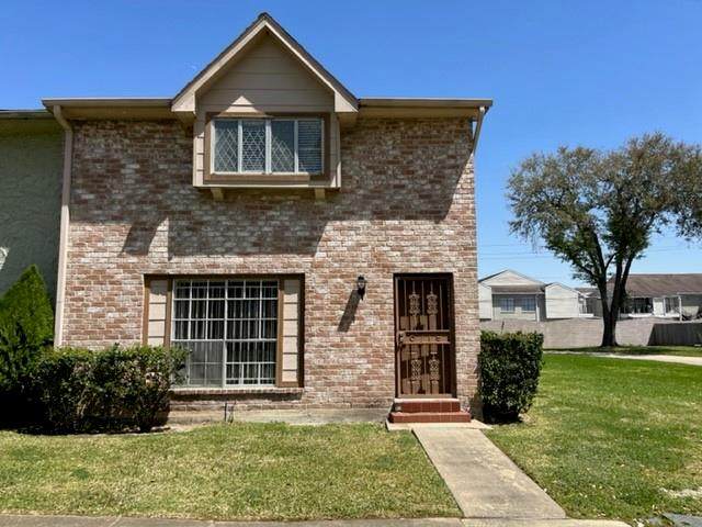 6719 Westwick Drive - Photo 1