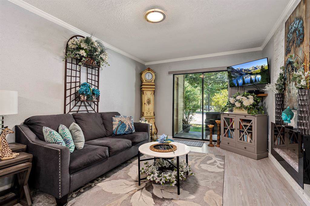 13151 Walden Road - Photo 1