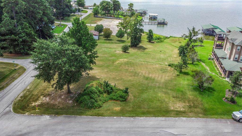TBD Waterfront Drive - Photo 1