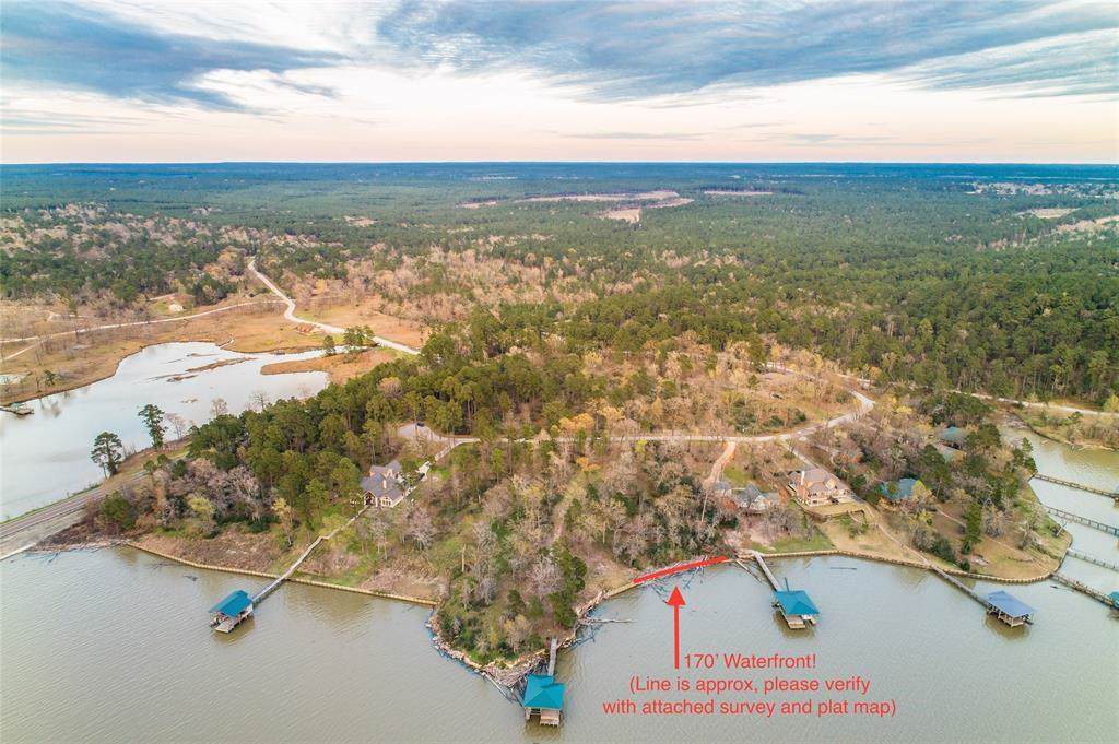 18 Pine Forest Acres - Photo 1